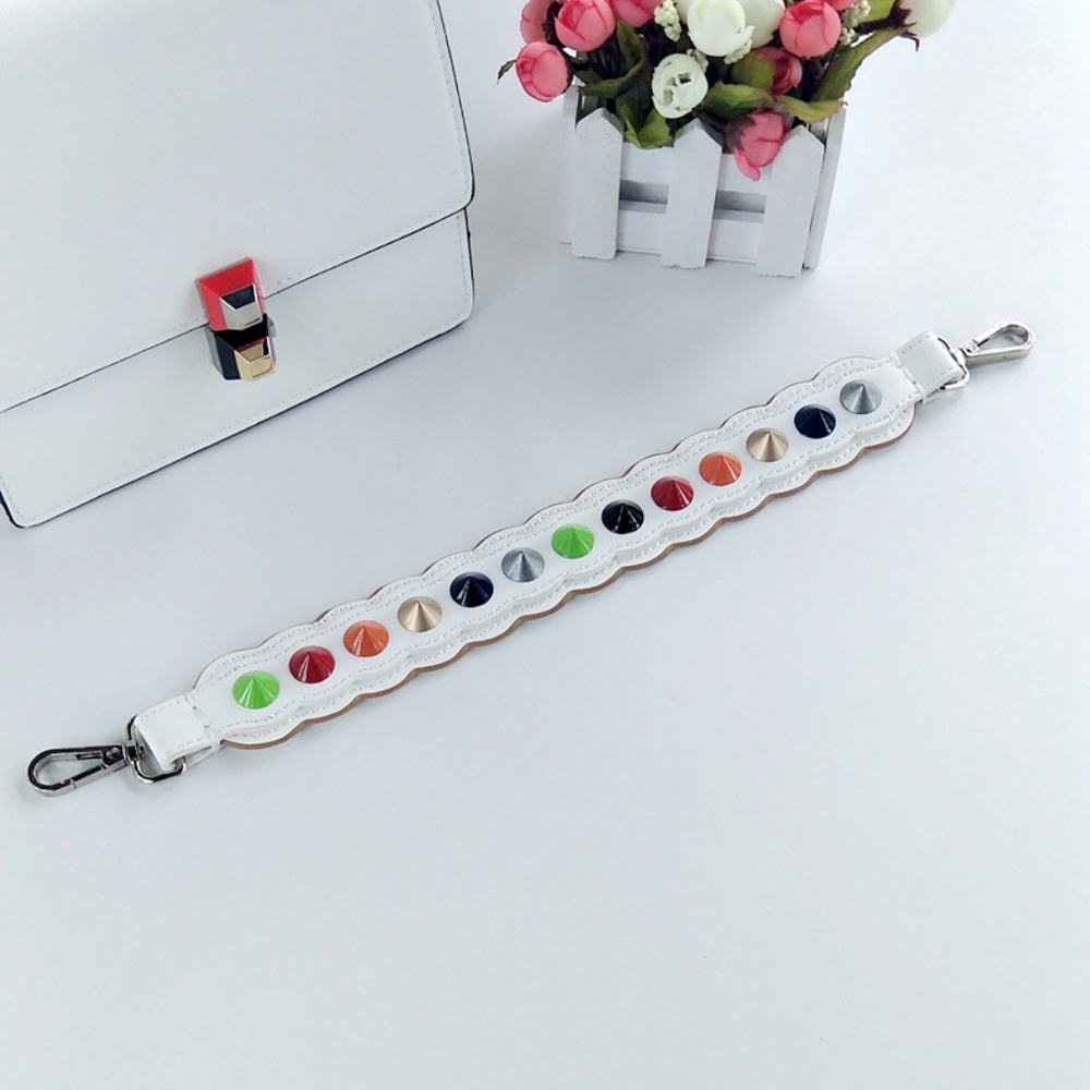 “Taste the Rainbow” - Picture 8 of 8